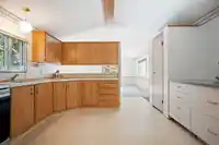 42 9080 198 STREET - thumbnail 15