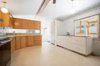 42 9080 198 STREET - thumbnail 16