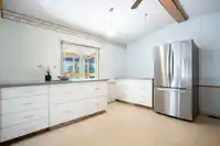 42 9080 198 STREET - thumbnail 17