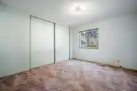42 9080 198 STREET - thumbnail 18