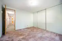 42 9080 198 STREET - thumbnail 20