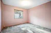 42 9080 198 STREET - thumbnail 23