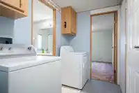 42 9080 198 STREET - thumbnail 25