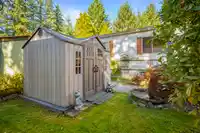 42 9080 198 STREET - thumbnail 26