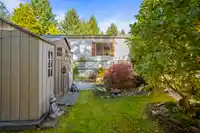 42 9080 198 STREET - thumbnail 27