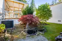 42 9080 198 STREET - thumbnail 28