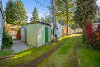 42 9080 198 STREET - thumbnail 29