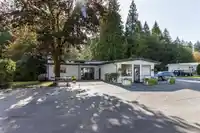 42 9080 198 STREET - thumbnail 30