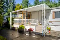 42 9080 198 STREET - thumbnail 4