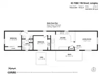 42 9080 198 STREET - thumbnail 38