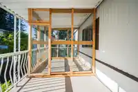 42 9080 198 STREET - thumbnail 5