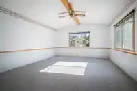 42 9080 198 STREET - thumbnail 6