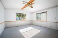 42 9080 198 STREET - thumbnail 8