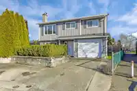 2363 WAKEFIELD COURT - thumbnail 1