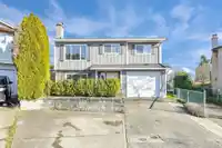 2363 WAKEFIELD COURT - thumbnail 2