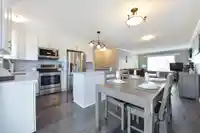 2363 WAKEFIELD COURT - thumbnail 11