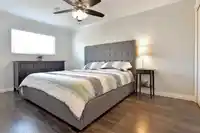 2363 WAKEFIELD COURT - thumbnail 12