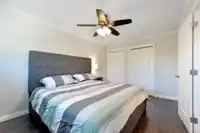 2363 WAKEFIELD COURT - thumbnail 13