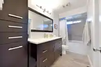 2363 WAKEFIELD COURT - thumbnail 14