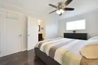 2363 WAKEFIELD COURT - thumbnail 15