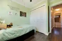 2363 WAKEFIELD COURT - thumbnail 17