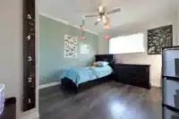 2363 WAKEFIELD COURT - thumbnail 18