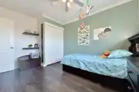 2363 WAKEFIELD COURT - thumbnail 19