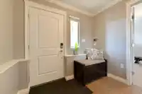 2363 WAKEFIELD COURT - thumbnail 3