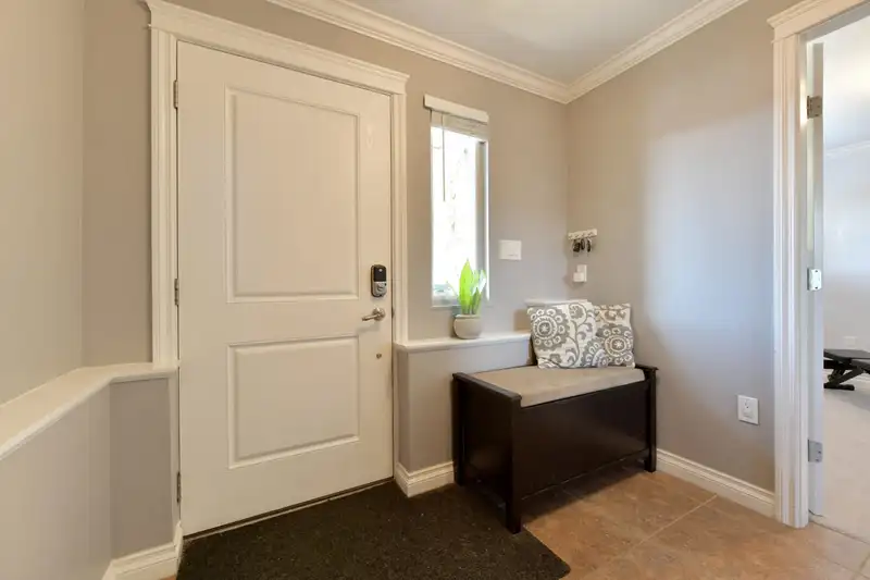 2363 WAKEFIELD COURT - photo 3 of 28