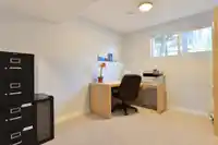 2363 WAKEFIELD COURT - thumbnail 22
