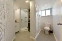 2363 WAKEFIELD COURT - thumbnail 24