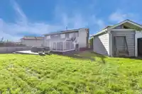 2363 WAKEFIELD COURT - thumbnail 26
