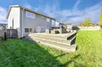 2363 WAKEFIELD COURT - thumbnail 27