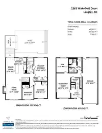 2363 WAKEFIELD COURT - thumbnail 28