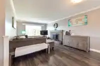 2363 WAKEFIELD COURT - thumbnail 5