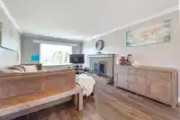 2363 WAKEFIELD COURT - thumbnail 6