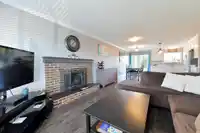 2363 WAKEFIELD COURT - thumbnail 7