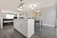 2363 WAKEFIELD COURT - thumbnail 9