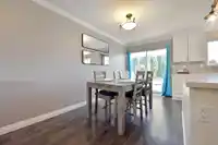 2363 WAKEFIELD COURT - thumbnail 10