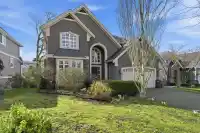 3597 CREEKSTONE DRIVE - thumbnail 1