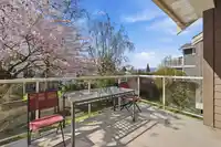 3597 CREEKSTONE DRIVE - thumbnail 12