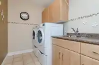 3597 CREEKSTONE DRIVE - thumbnail 16