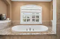 3597 CREEKSTONE DRIVE - thumbnail 26
