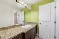 3597 CREEKSTONE DRIVE - thumbnail 27