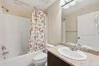 3597 CREEKSTONE DRIVE - thumbnail 29