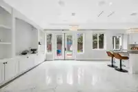 8560 RYAN ROAD - thumbnail 12