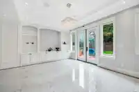 8560 RYAN ROAD - thumbnail 13