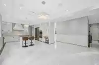 8560 RYAN ROAD - thumbnail 14