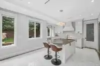 8560 RYAN ROAD - thumbnail 15