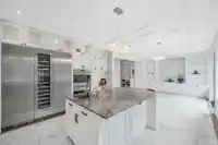 8560 RYAN ROAD - thumbnail 16